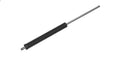 MTM Hydro 28" Round Molded Grip Plated Steel Lance image 0