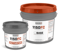 1150FC 3 GALLON KIT image 0