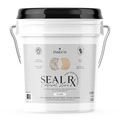 Seal RX- Natural Stone image 0