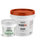 1100SL 3 GALLON KIT - U-TINT COMPATIBLE image 0