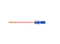 Arrow Mixers- 5 Pack image 0