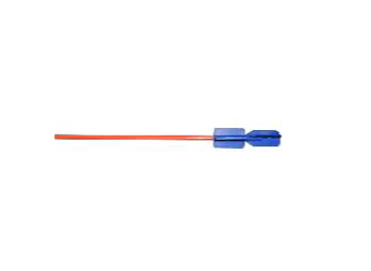 Arrow Mixers- 5 Pack image 0