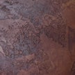 In-Fluence Water Base Stain RTU, 4 Ounce - Mahogany image