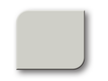 Overlay Color Packs - Durável OCP™ - Gull Gray image