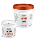 MVB 3 GALLON KIT image 0