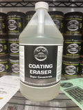 Coating Eraser image 0