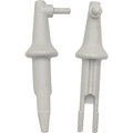 WOOSTER BIG BEN REPLACEMENT LEG SET image 0