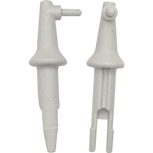 WOOSTER BIG BEN REPLACEMENT LEG SET image 0