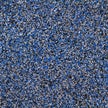 Estes' Quartz Sand 50lb Bag - Blue Granite image