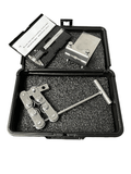 EZ-Crimp Hydraulic Hose Shop Kit image 0