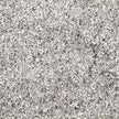 Estes' Vinyl Flake 25lb Bag - Gray image