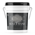 Sealthane Matte- 5 Gallon image 0