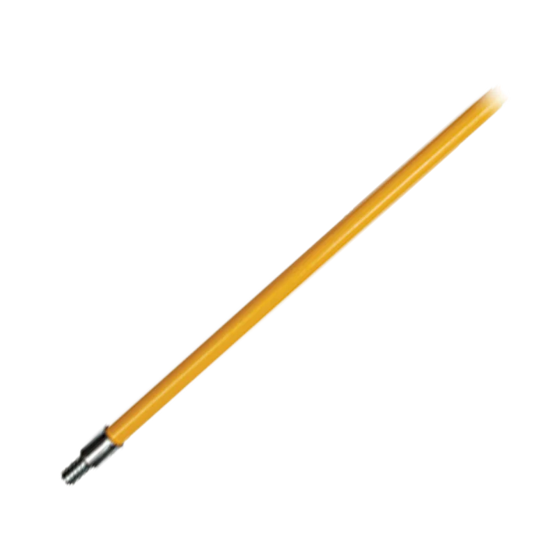 60" FIBERGLASS POLE image 0
