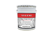Xylene Pure Solvent 5 Gallon - 5 Gallon Pail image