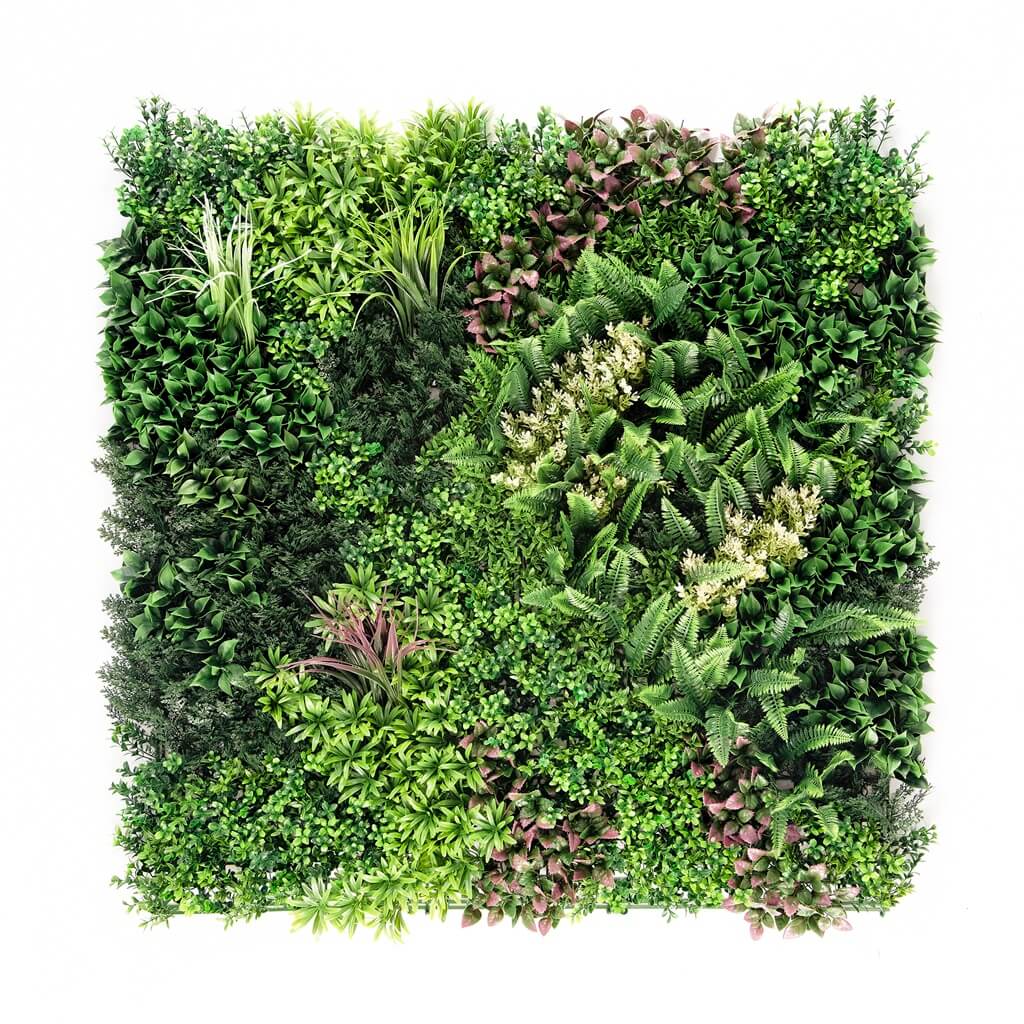 Florida Hera - Synthetic Ivy