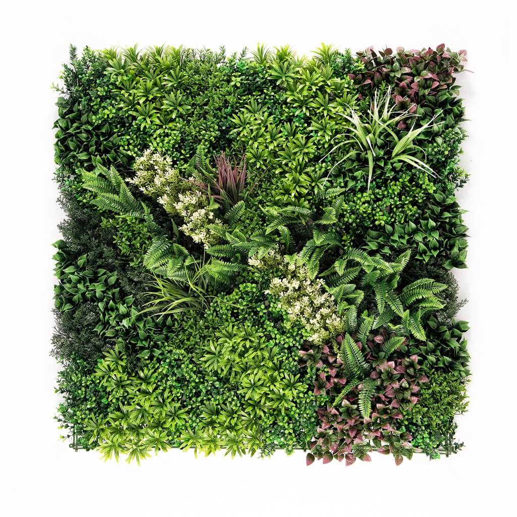 Florida Hera - Synthetic Ivy