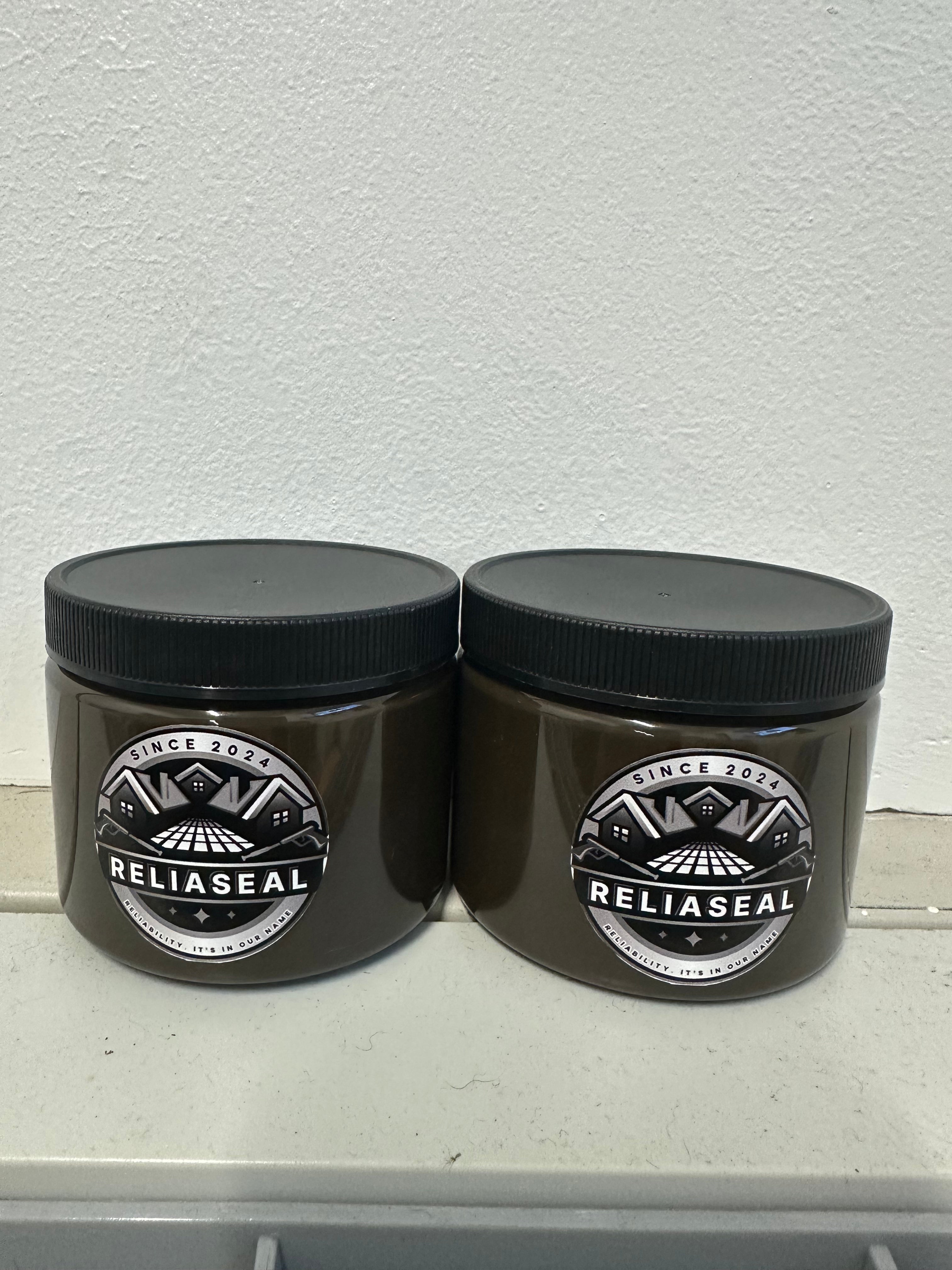 Paver Tint 8oz jar