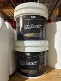 TurfLock™ Green Glue Artificial Turf Adhesive