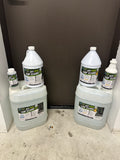 HY-PER Turf Cleanse Pro