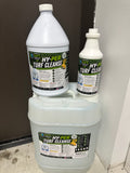 HY-PER Turf Cleanse