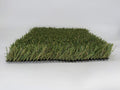 Natural Lawn
