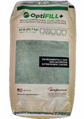 OptiFIll Pet Friendly Infill 16/20 or 30/50