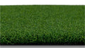 Putting Green Olive