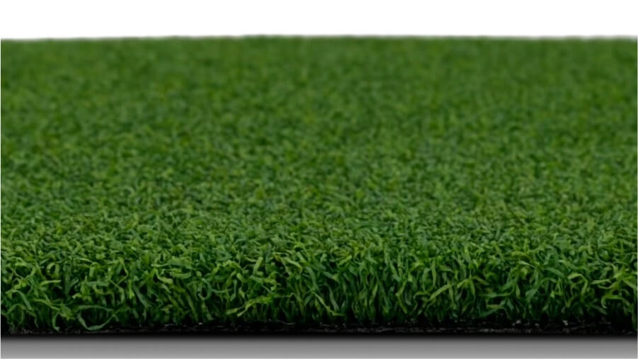 Putting Green Olive