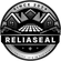 ReliaSeal - Home
