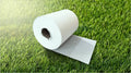 Turf Seam Tape