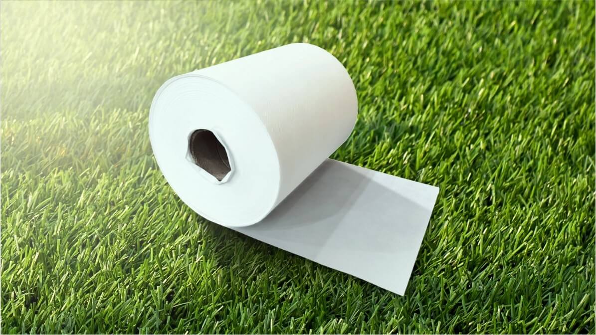 Turf Seam Tape