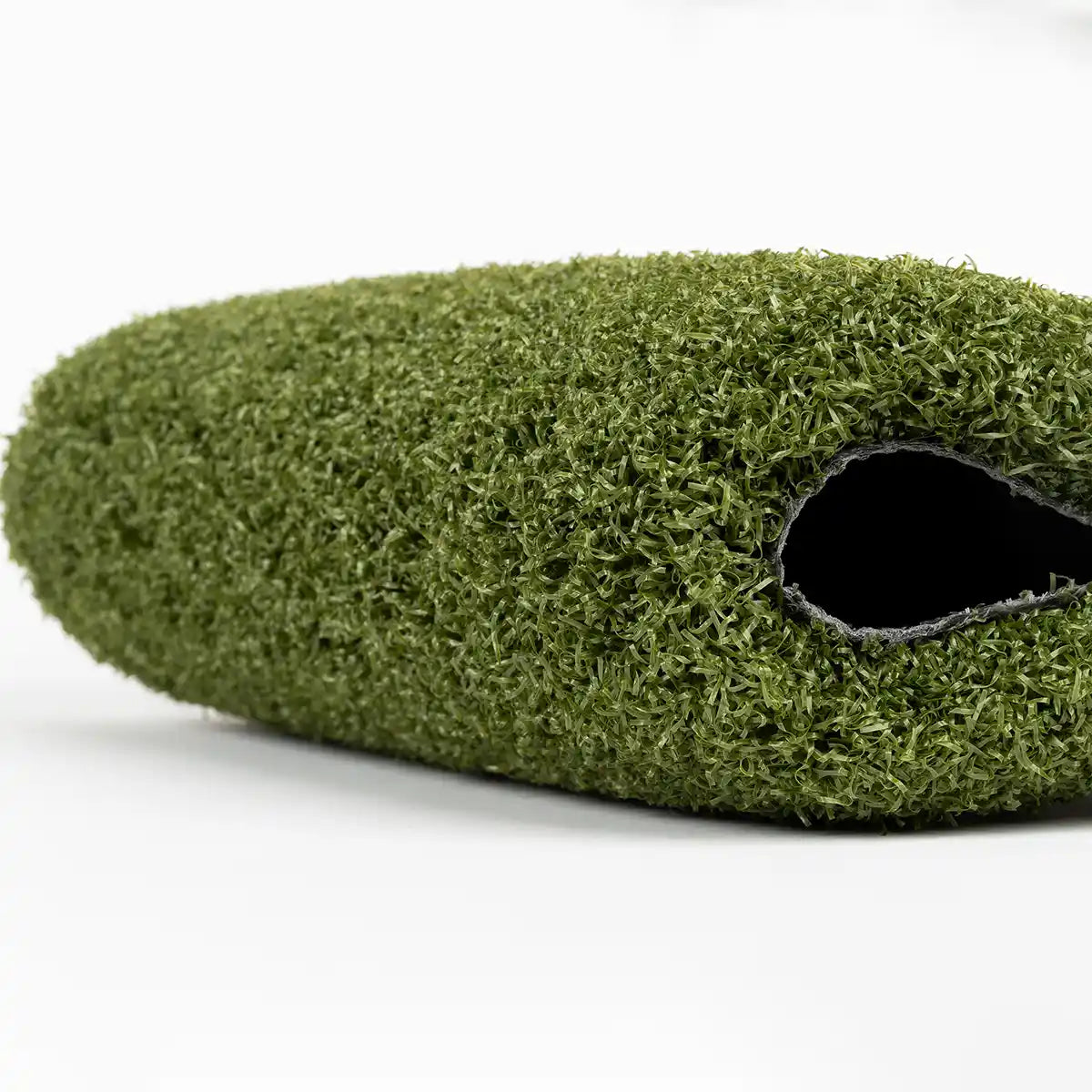 Teeline Elite