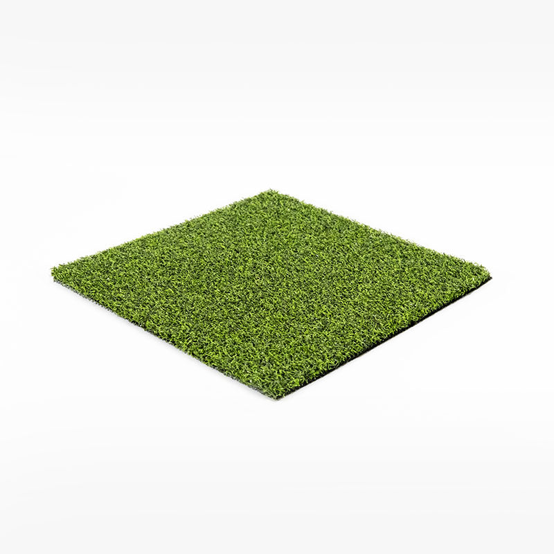 RT Pro Putt 85
