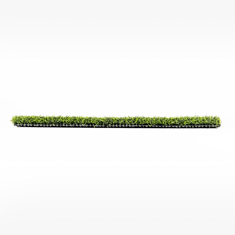 RT Pro Putt 85