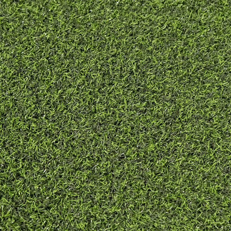 RT Pro Putt 85