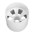 Golf Cup Aluminum
