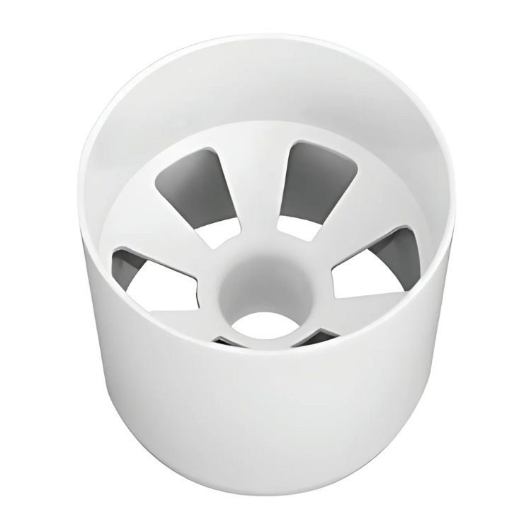 Golf Cup Aluminum