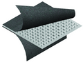 FlowDeck Double-Sided Drainage Mat