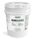 SIMHARD LS - 5-GAL PAIL image 0