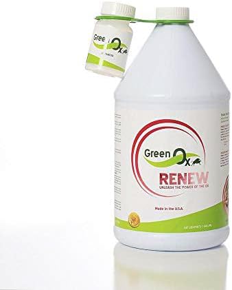 GreenOx Renew image 0