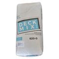 Deck Mix - Concrete Overlay Systems image 0
