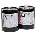 Roadware 10 Minute Concrete Mender™ Ten Gallon Kit image 0