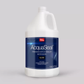 AcquaSeal Gloss image 0