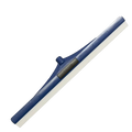 24" MIDWEST RAKE® SPEEDSQUEEGEE™, FLAT STIFF image 0