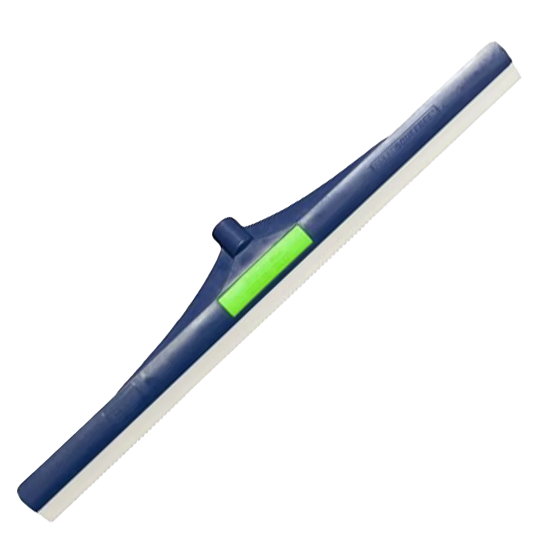 24" MIDWEST RAKE® SPEEDSQUEEGEE™, 15-20 MIL image 0