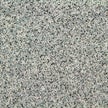 Estes' Quartz Sand 50lb Bag - Black Ice image