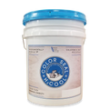 Color Seal H₂O - Color Acrylic Sealer for Concrete image 0