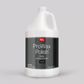 ProWax Polish™ Gloss image 0
