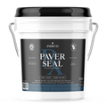 Paver Seal RX image 0