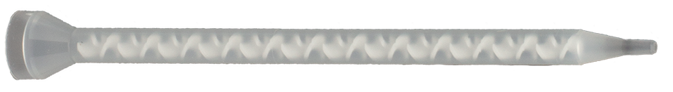 1005 24-ELEMENT STATIC MIXER image 0